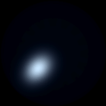 norayleigh_ocean_gamma.png norayleigh_ocean_gamma.png