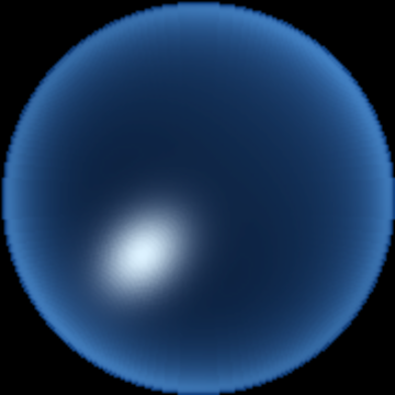 rayleigh_ocean_gamma.png rayleigh_ocean_gamma.png