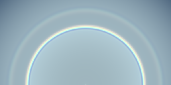 rainbow.png rainbow.png