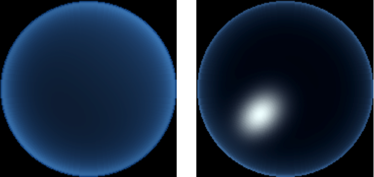 contributions_gamma.png contributions_gamma.png