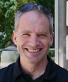 bernhard_s.jpg bernhard_s.jpg