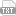 newsletter21.txt